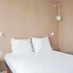 Novotel Macon Nord - Porte De Bourgogne